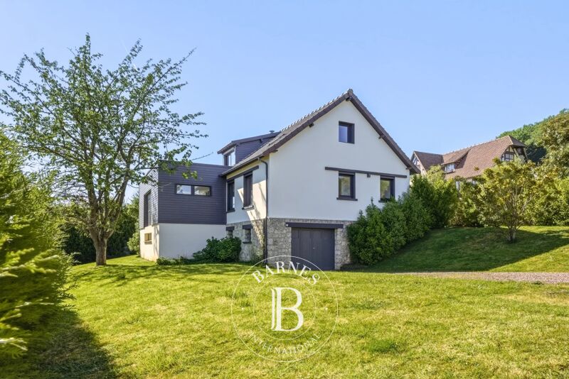 Venta Casa | Saint-Arnoult - picture 2