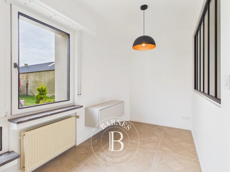 À louer Appartement | Luxembourg - picture 3