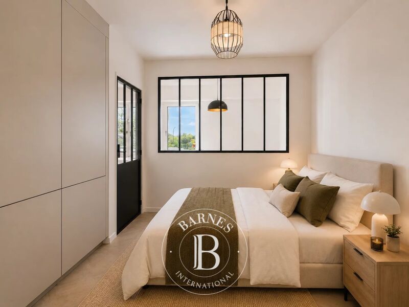 For Rent Apartment | Luxembourg - picture 3