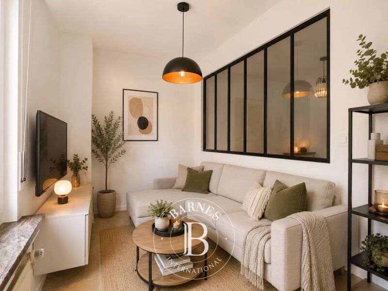 For Rent Apartment | Luxembourg - picture 1