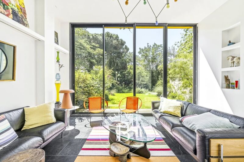 À vendre Maison | Bordeaux - picture 1