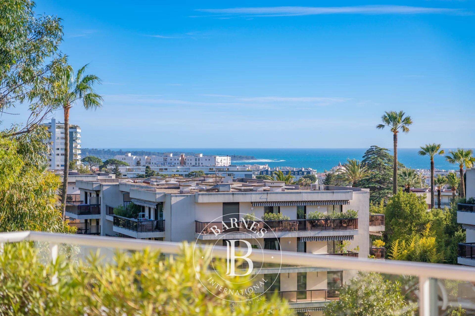 Piso Cannes - picture 2