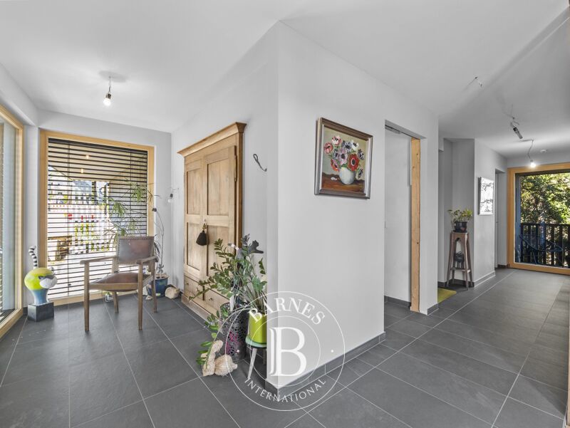 Venta Casa | Luxembourg - picture 2