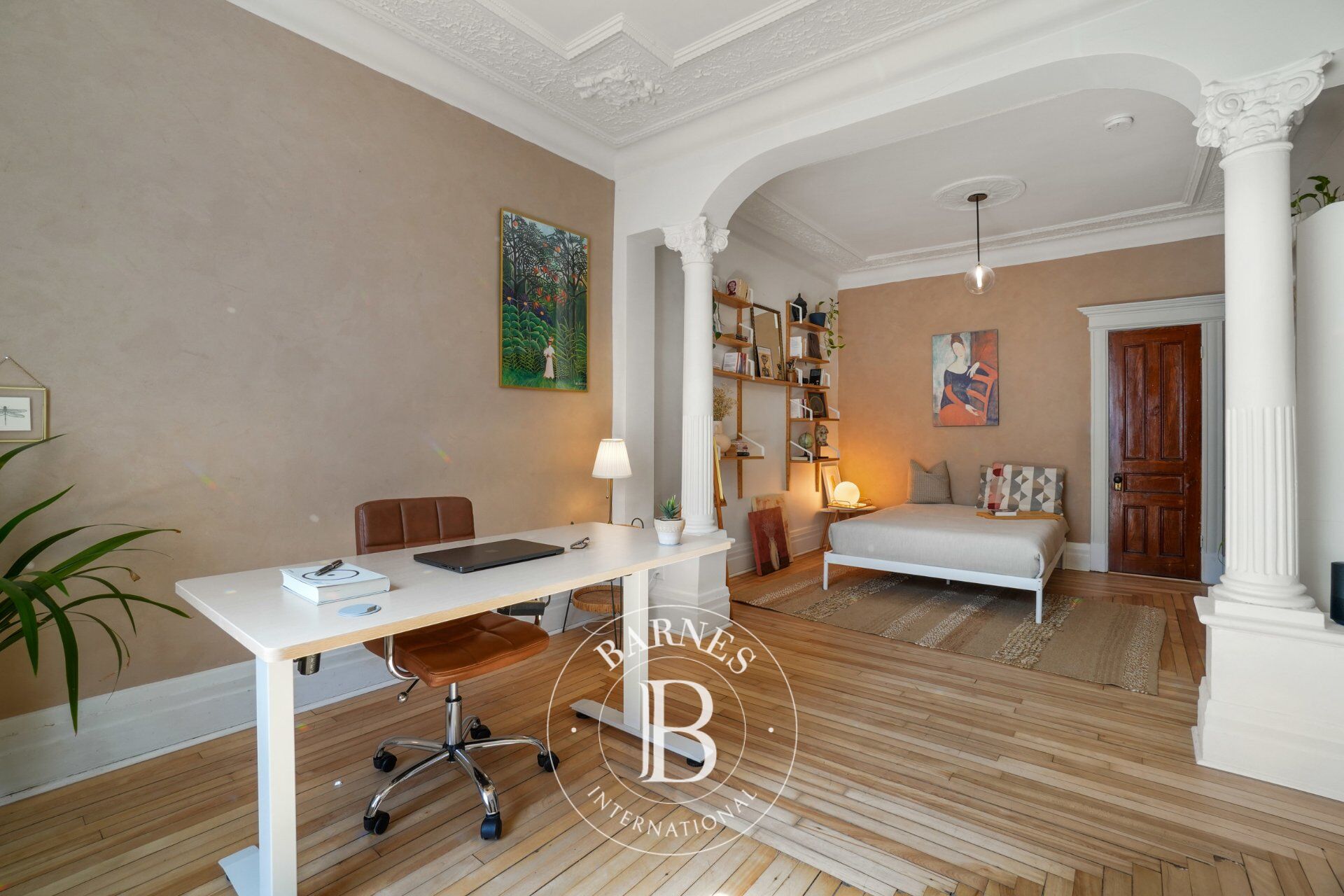 5205 Rue Marquette  Montréal (Le Plateau-Mont-Royal) (Montréal) - picture 3