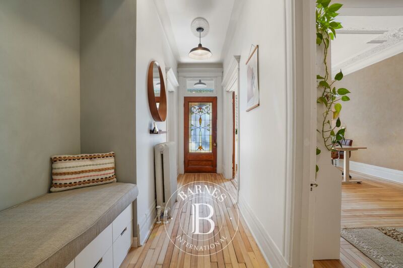 À vendre Appartement | Montréal (Le... - picture 2