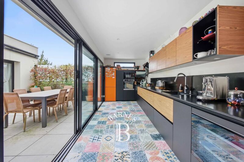 Vendita Casa | Saint-Maur-des-Fossés - picture 3