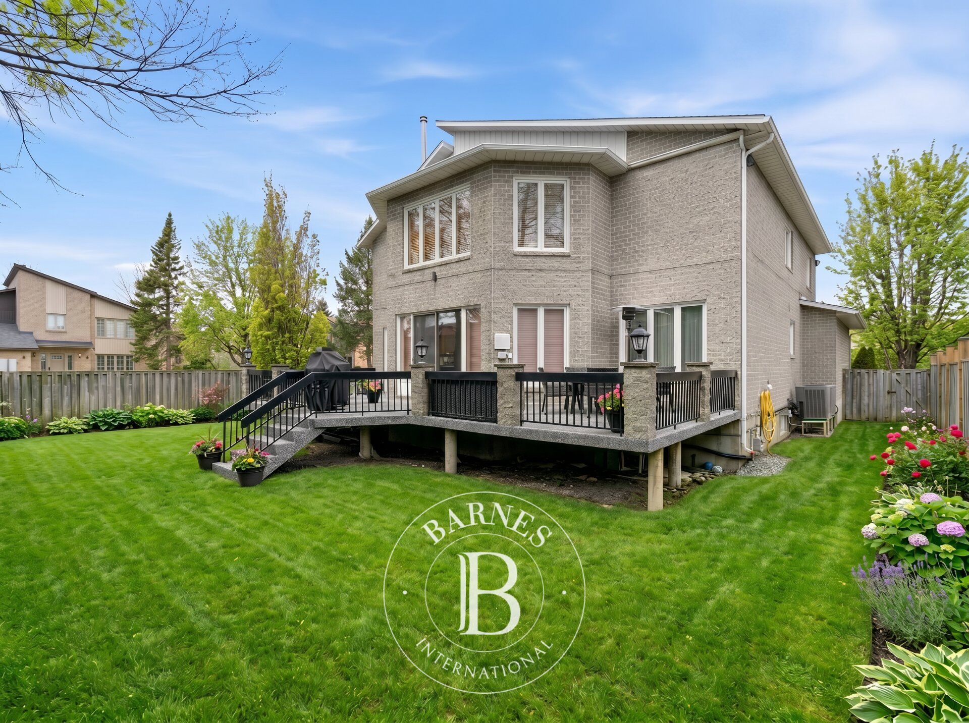 122 Rue Ryan  Dollard-Des-Ormeaux (Montréal) - picture 3