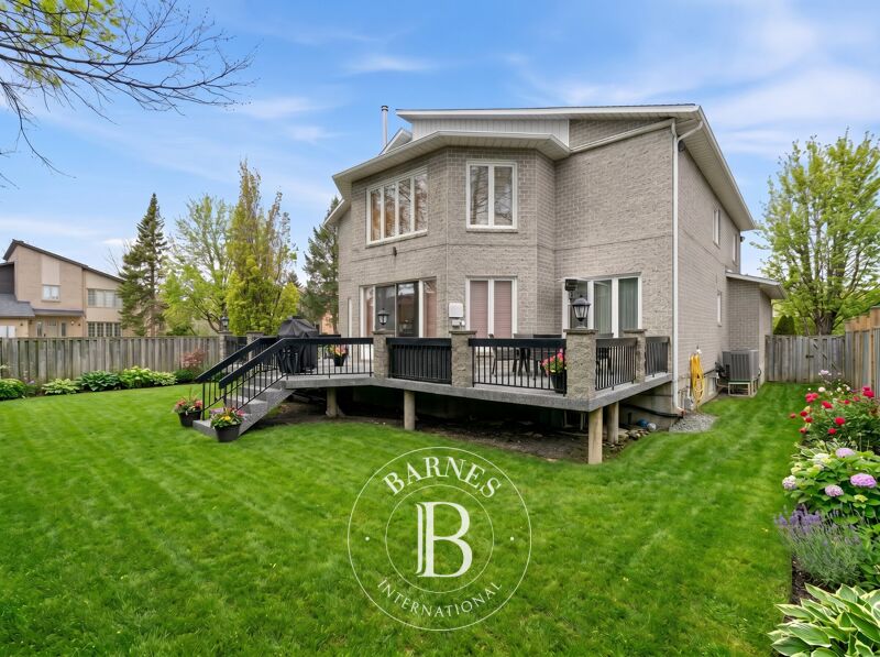 À vendre Maison | Dollard-Des-Ormeaux - picture 3