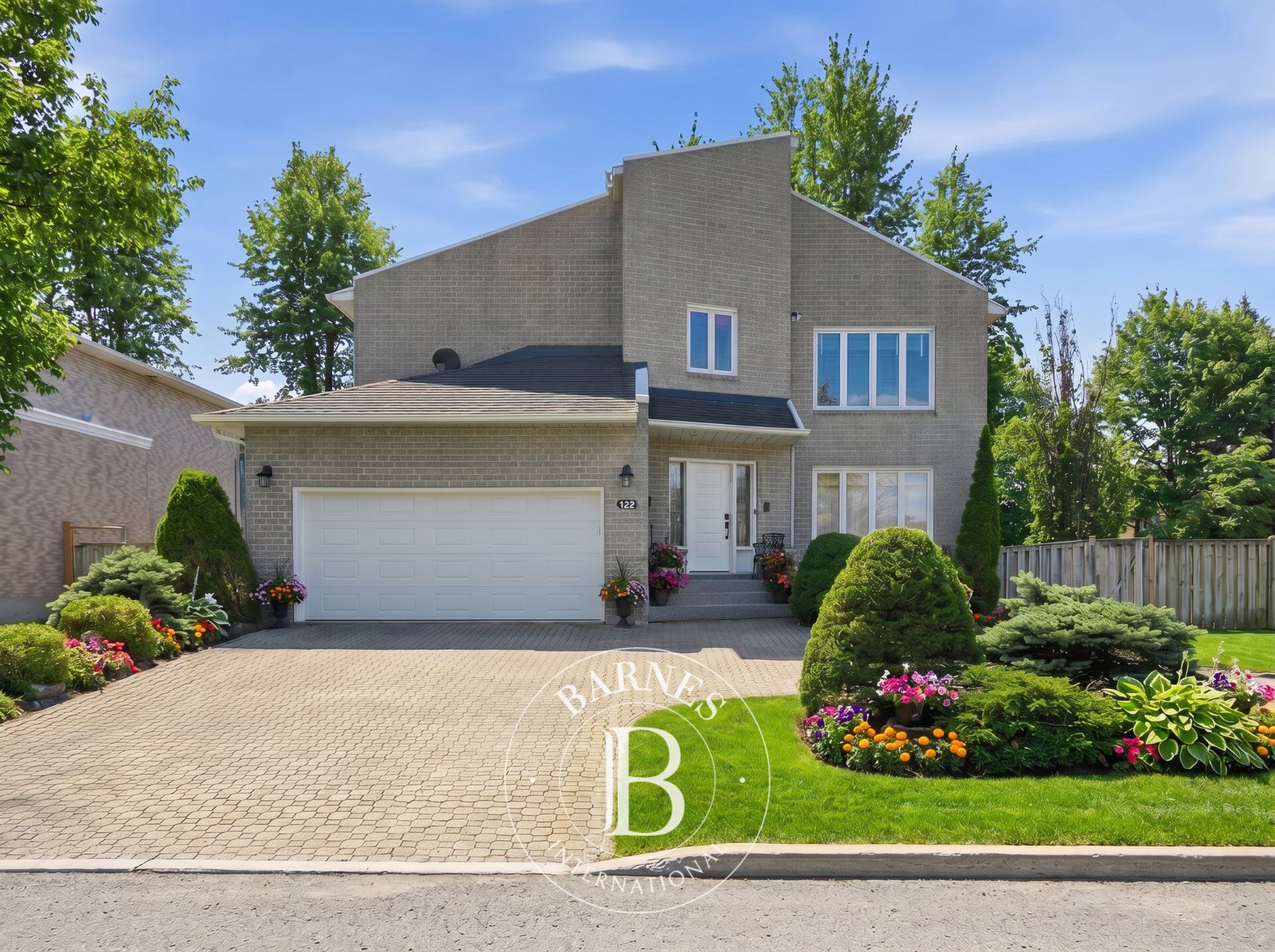 122 Rue Ryan  Dollard-Des-Ormeaux (Montréal) - picture 2