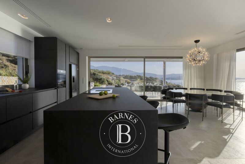 For Sale House | Chania - picture 2