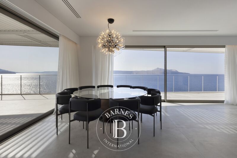 For Sale House | Chania - picture 3