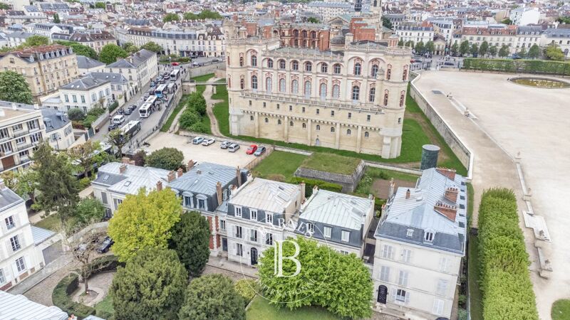 Venta Casa | Saint-Germain-en-Laye - picture 2