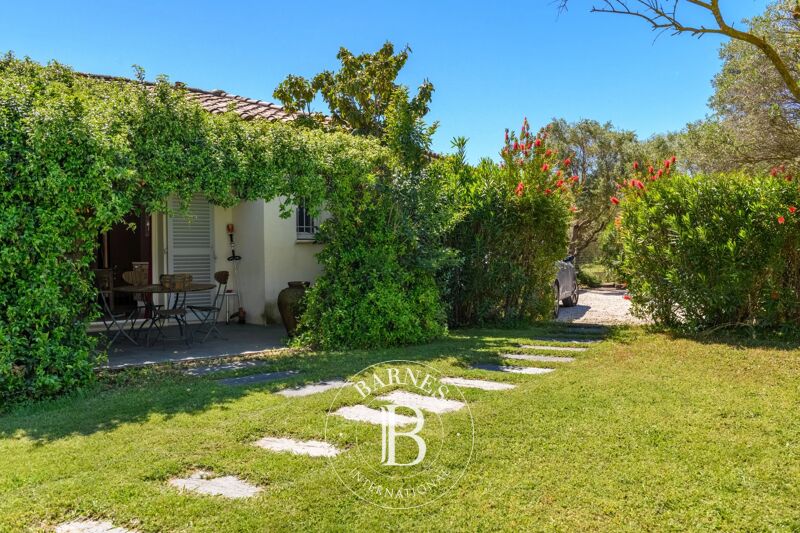 Vendita Casa | Gémenos - picture 3