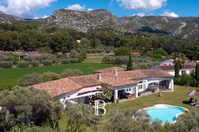 Vendita Casa | Gémenos - picture 1