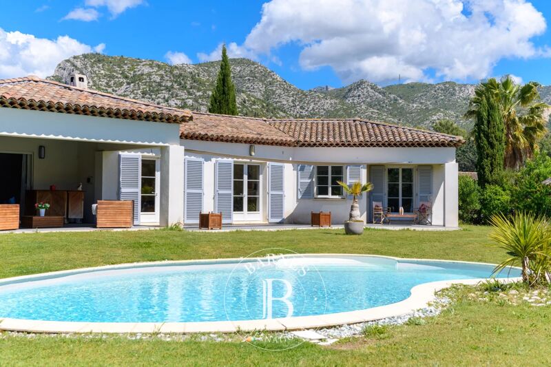 Vendita Casa | Gémenos - picture 2