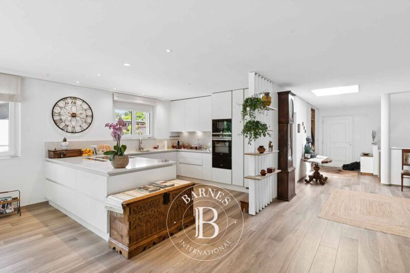 À vendre Villa | Bellevue - picture 2