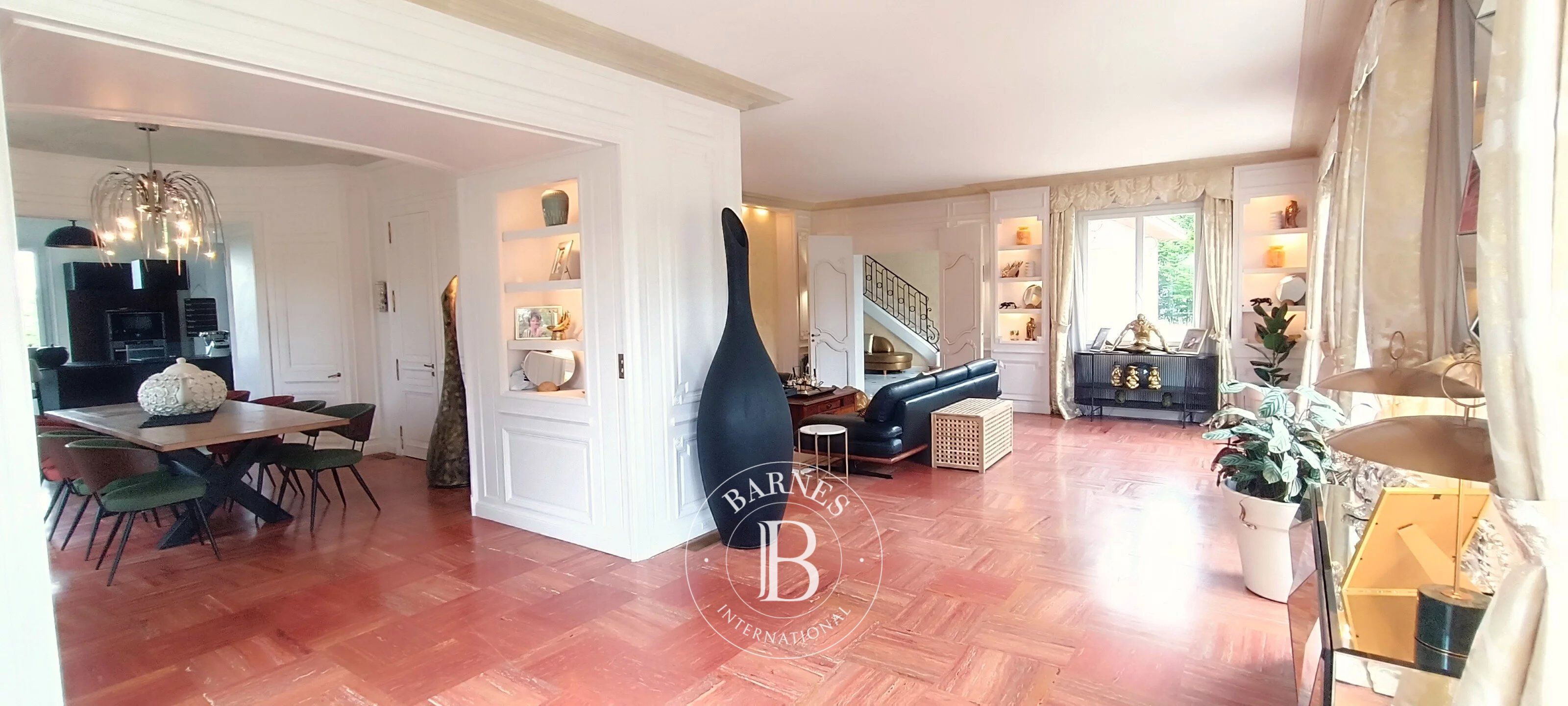 For Sale Villa | Romorantin-Lanthenay - picture 4