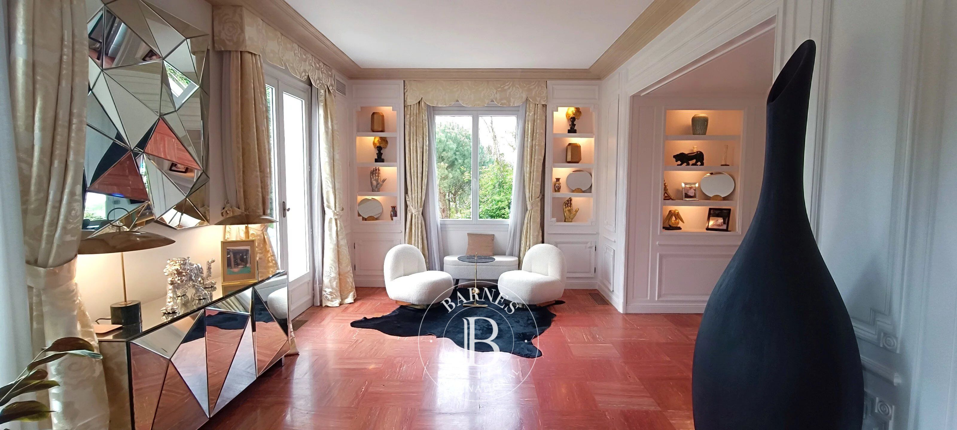 For Sale Villa | Romorantin-Lanthenay - picture 5