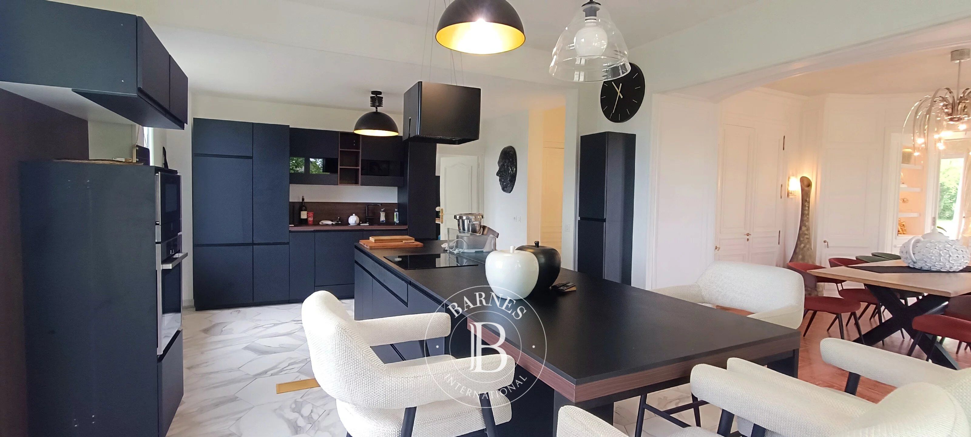 For Sale Villa | Romorantin-Lanthenay - picture 9
