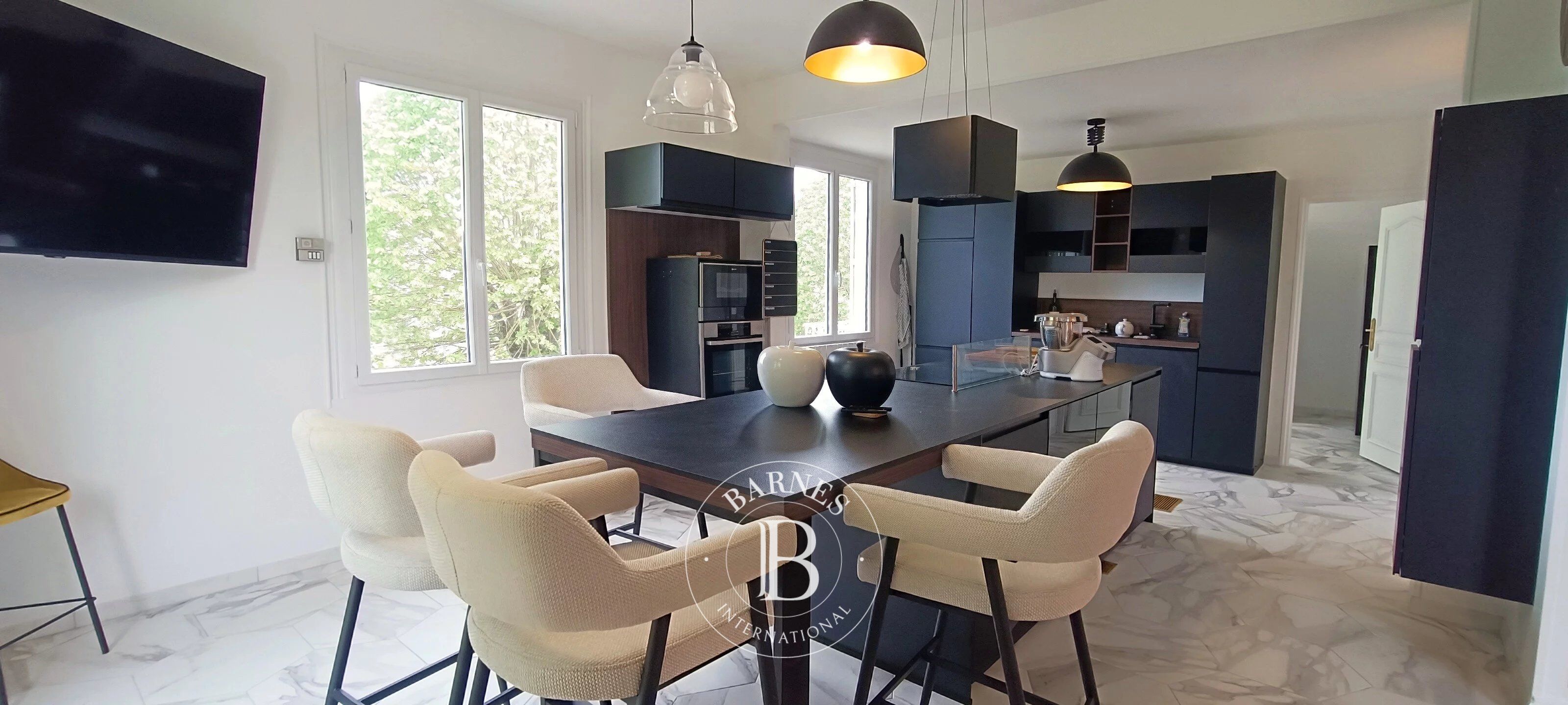 For Sale Villa | Romorantin-Lanthenay - picture 8