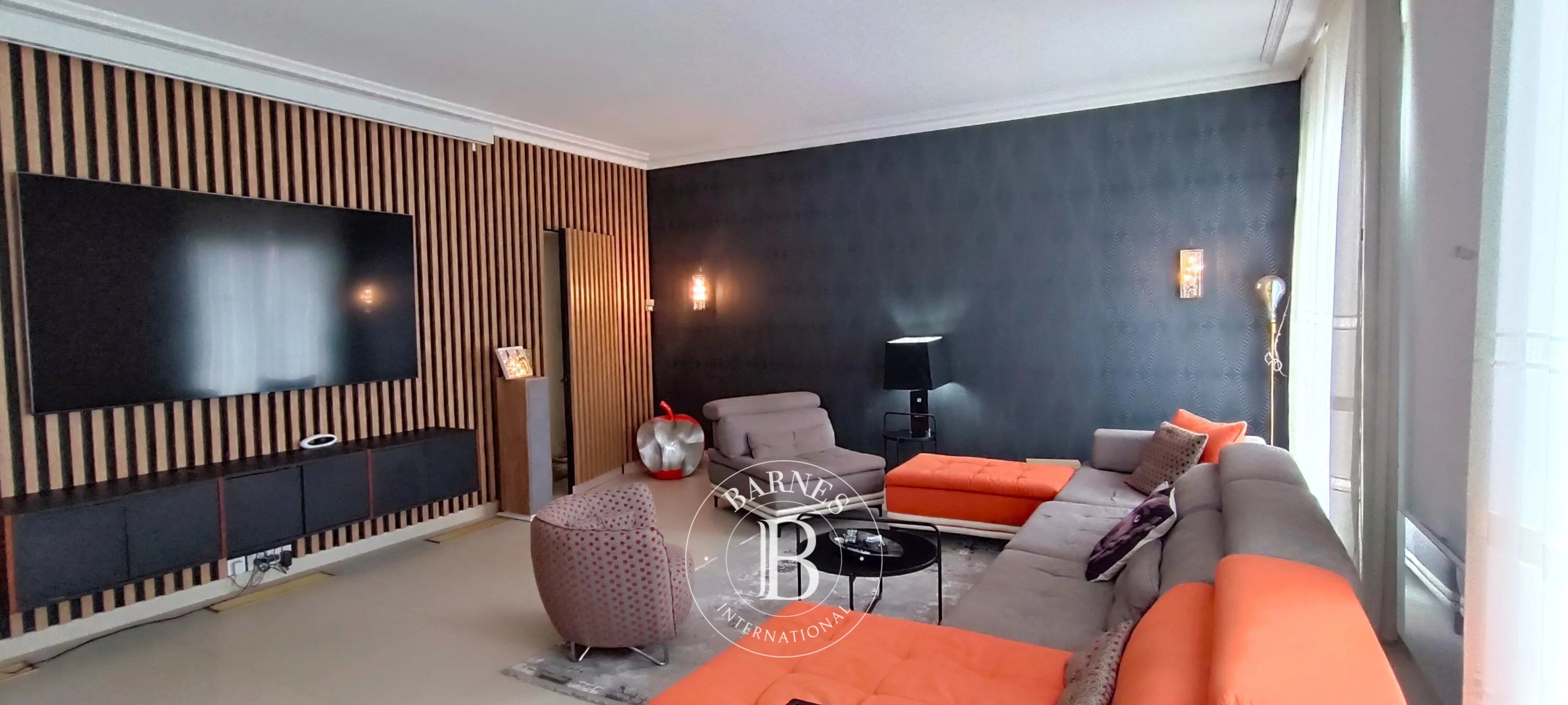 For Sale Villa | Romorantin-Lanthenay - picture 10