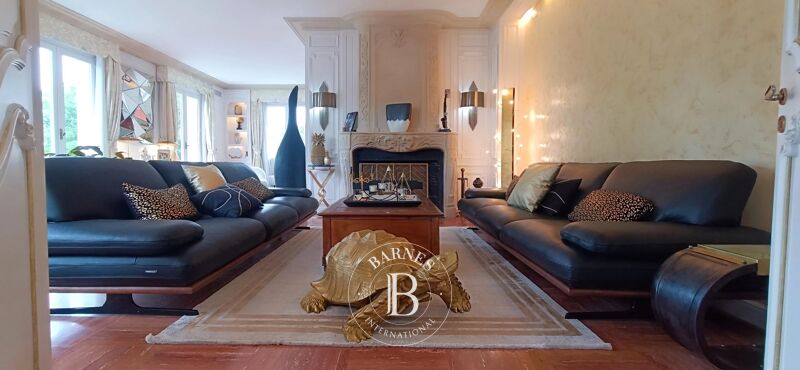 For Sale Villa | Romorantin-Lanthenay - picture 3