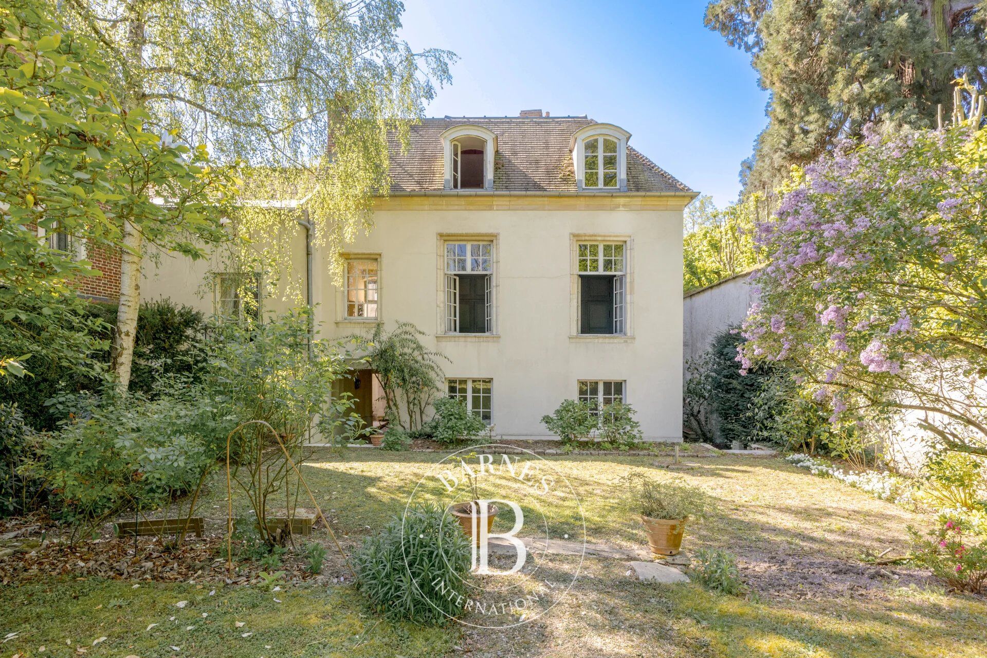 Maison de village - picture 3