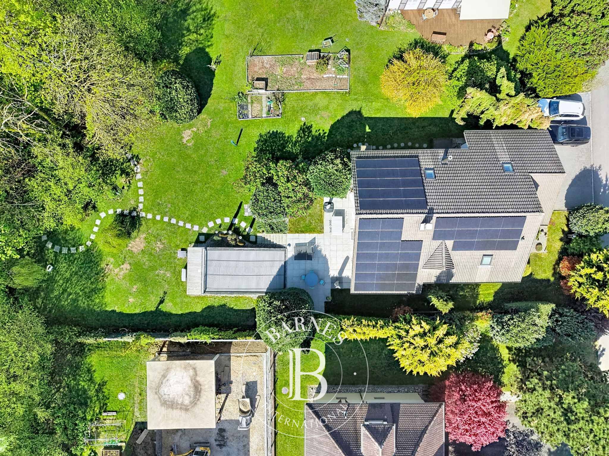 Villa Lully FR - picture 3