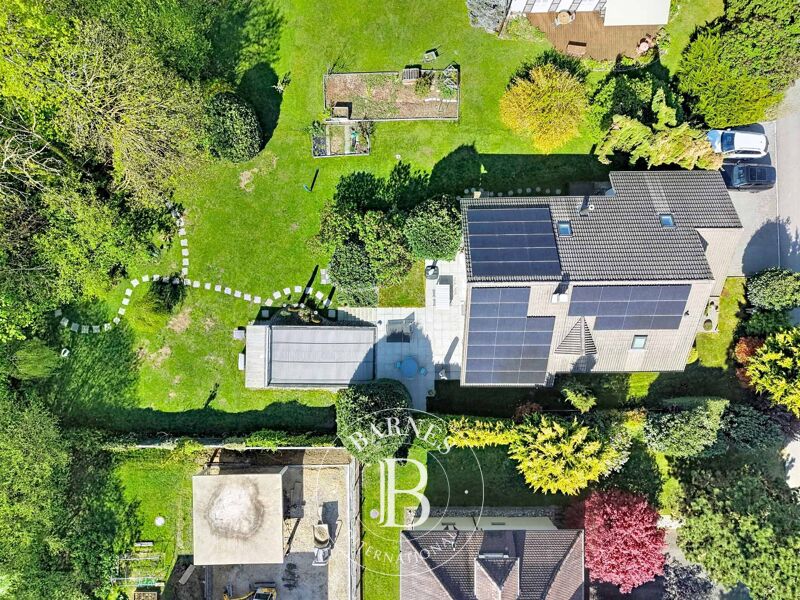 Zu verkaufen Villa | Lully FR - picture 3