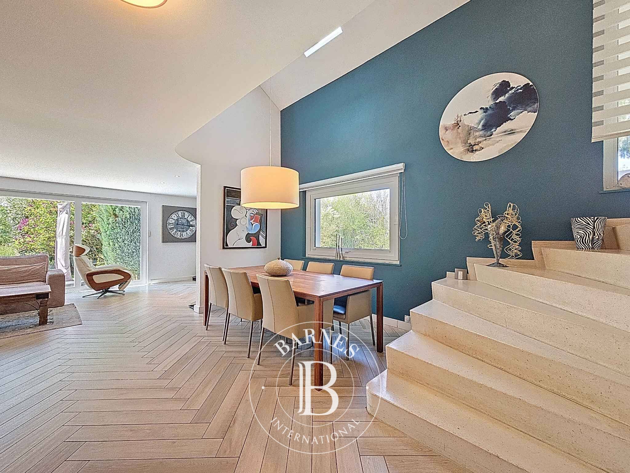 À vendre Villa | Lully FR - picture 8