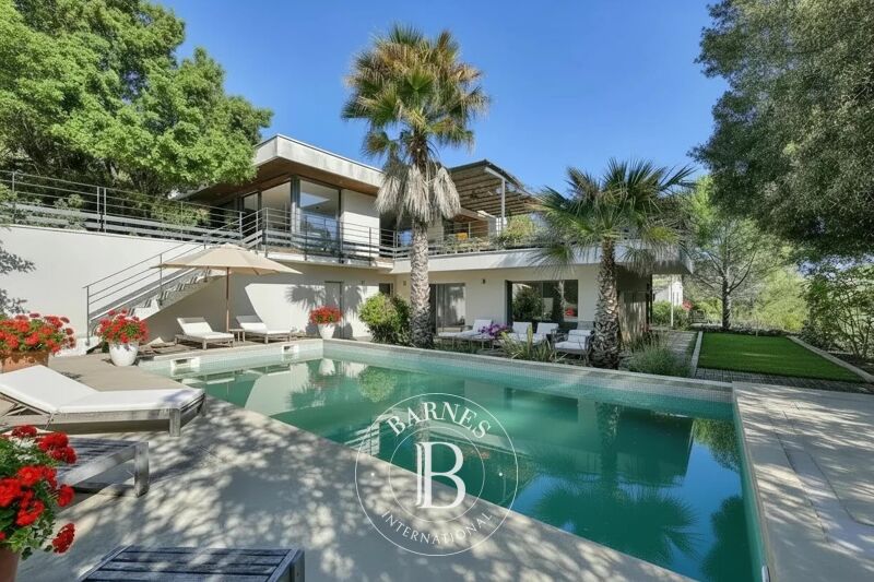 À vendre Maison | Saint-Gély-du-Fesc - picture 1