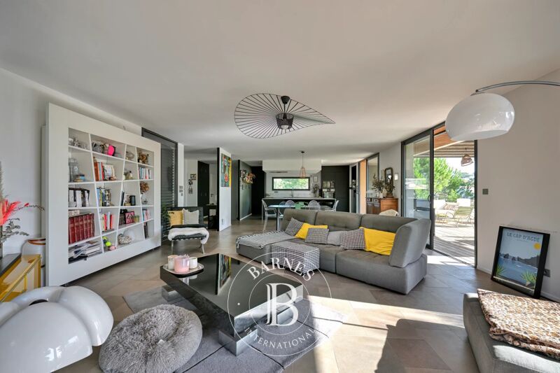 À vendre Maison | Saint-Gély-du-Fesc - picture 3