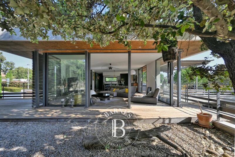 À vendre Maison | Saint-Gély-du-Fesc - picture 2