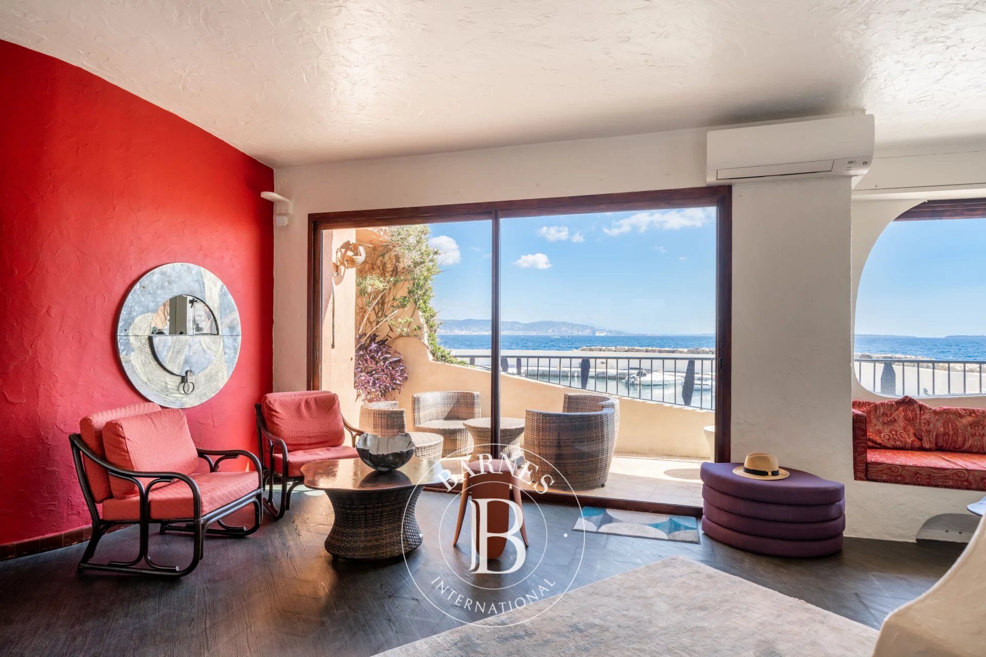 Venta Piso | Théoule-sur-Mer - picture 4