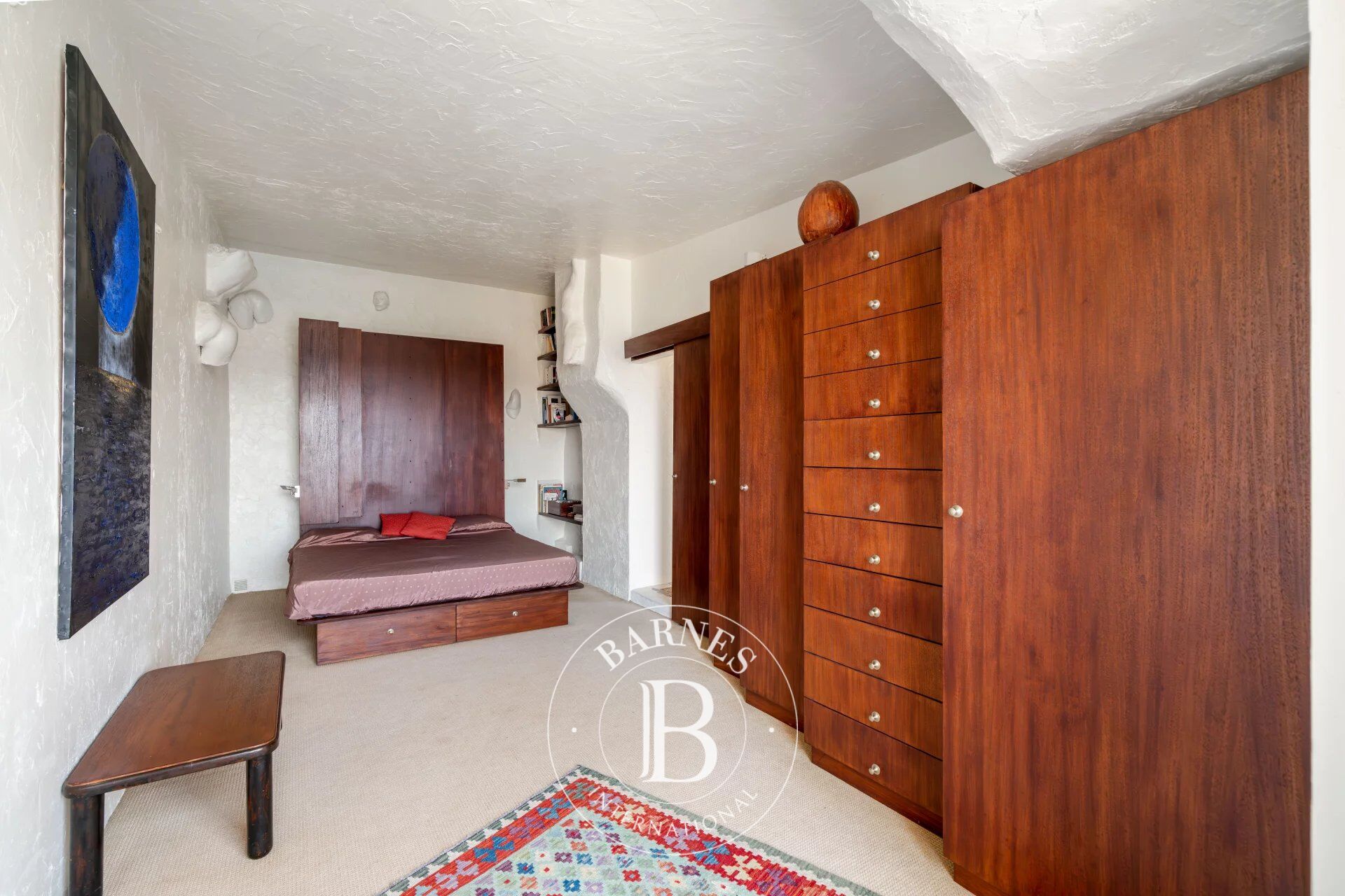 Venta Piso | Théoule-sur-Mer - picture 5