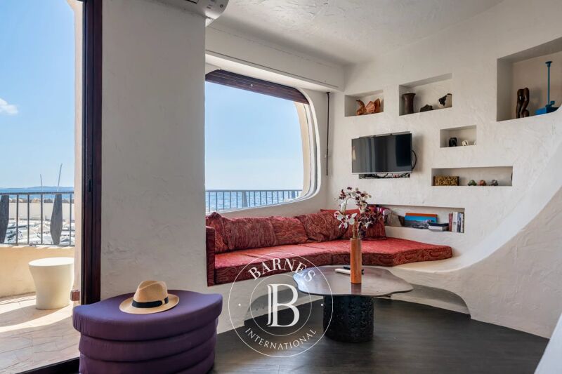 Venta Piso | Théoule-sur-Mer - picture 3
