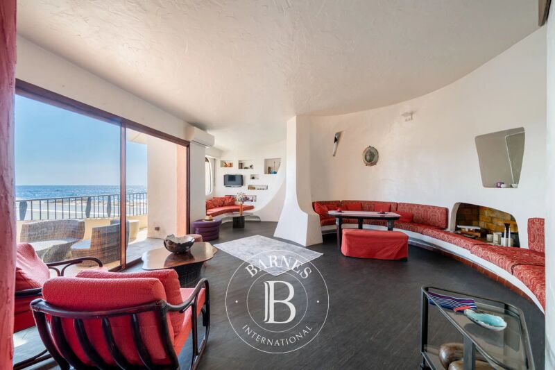 Venta Piso | Théoule-sur-Mer - picture 2