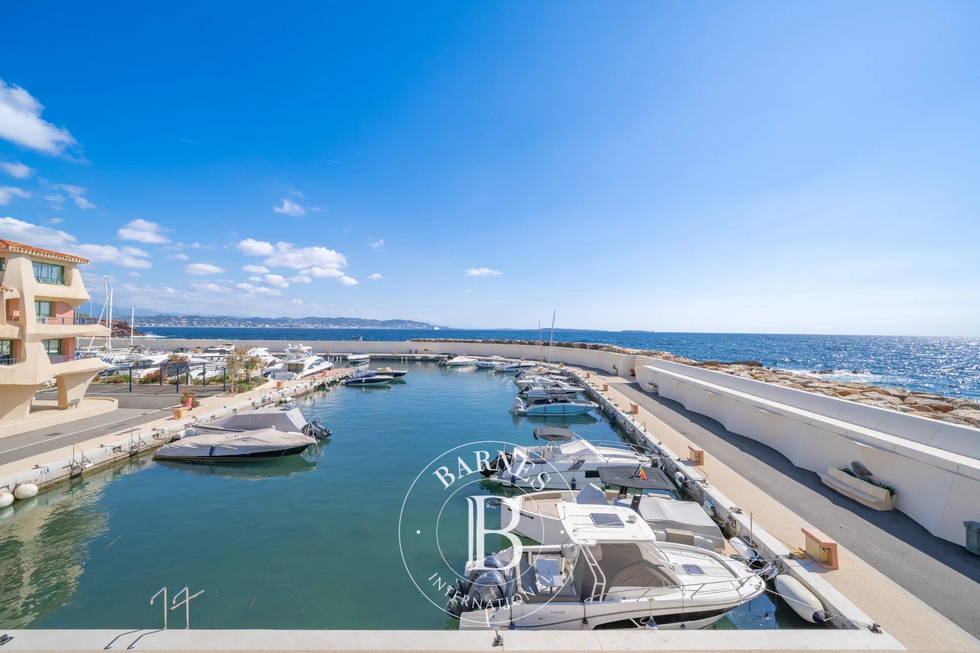 Venta Piso | Théoule-sur-Mer - picture 8