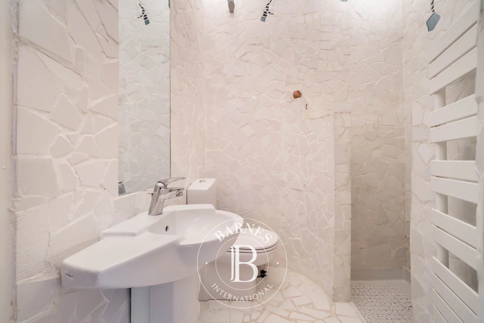 Venta Piso | Théoule-sur-Mer - picture 6