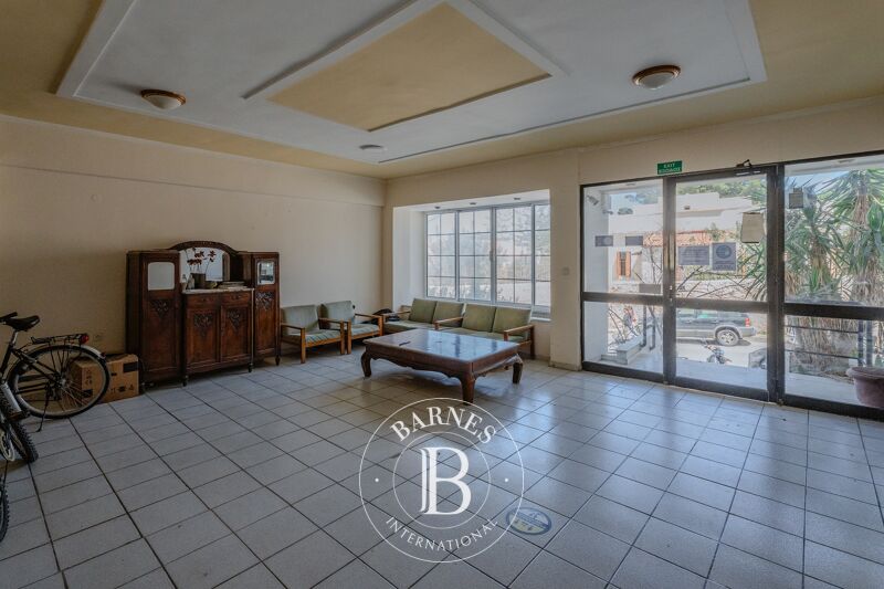Venta Piso | Rethymnon - picture 3