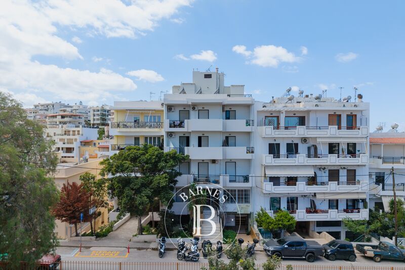 Venta Piso | Rethymnon - picture 1
