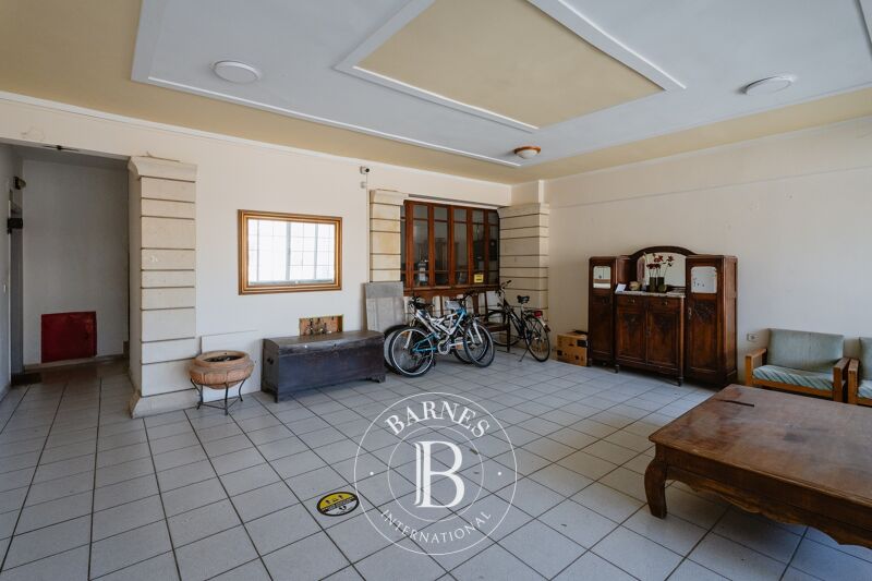 Venta Piso | Rethymnon - picture 2