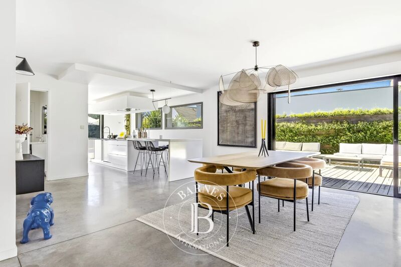 For Sale House | Bruges - picture 3