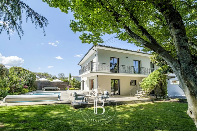 For Sale House | Bruges - picture 1