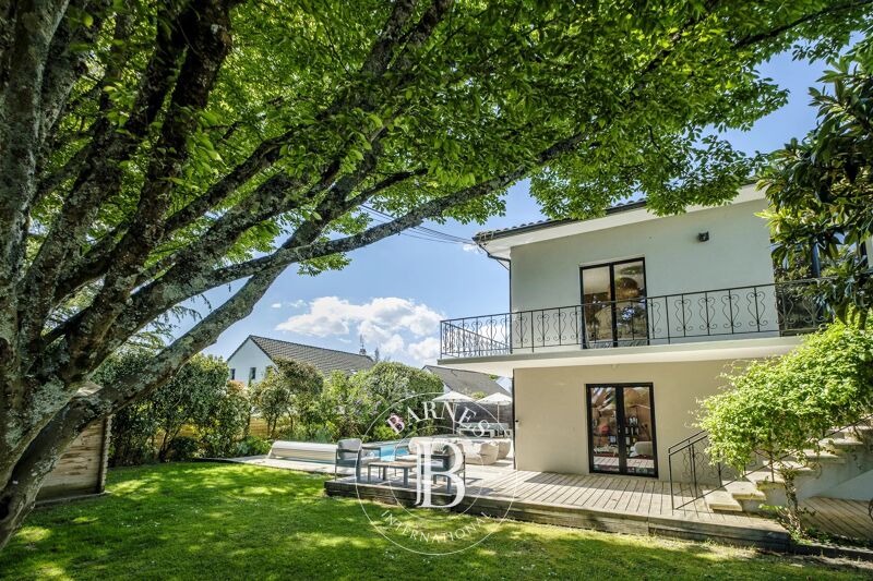 For Sale House | Bruges - picture 2