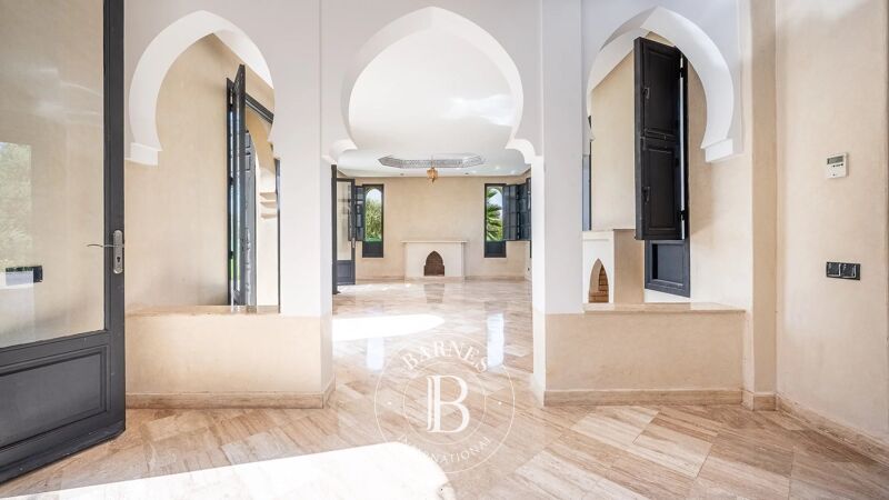 Venta Villa | Marrakech - picture 3