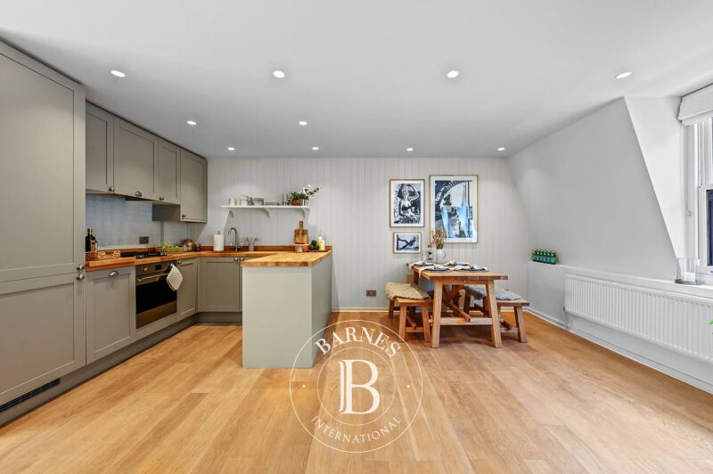 Affitto Appartamento | London - picture 2