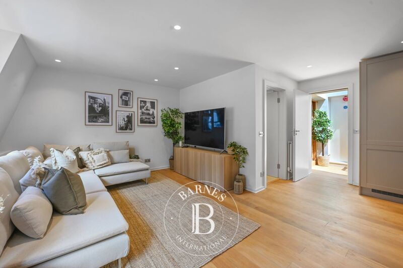 Affitto Appartamento | London - picture 3