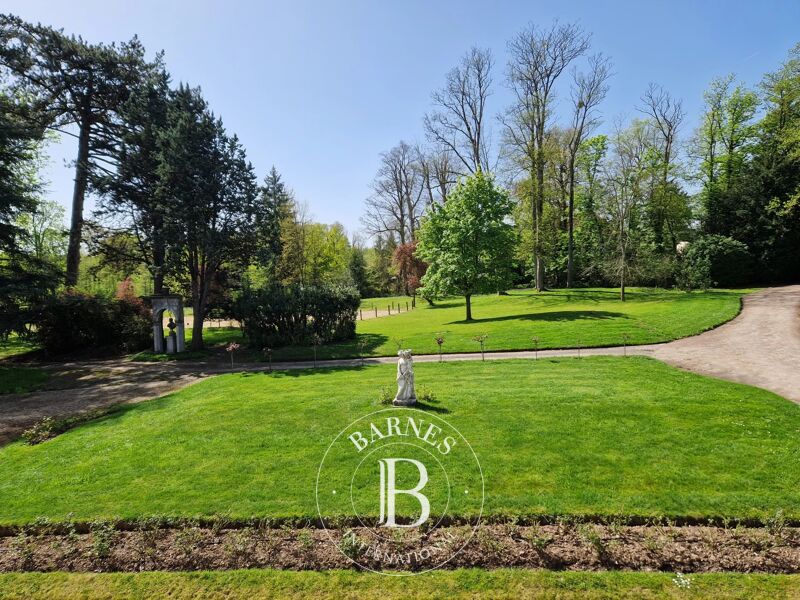 À vendre Propriété | Domont - picture 2