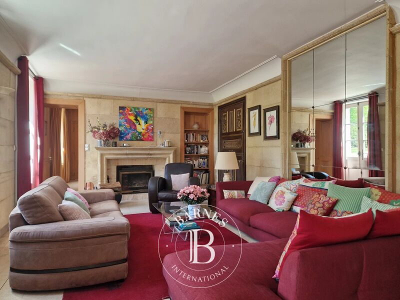 À vendre Propriété | Domont - picture 3